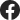 media icon