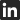 media icon