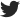 media icon